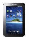 Samsung P1000 Galaxy Tablet Unlocked with US 3g spec